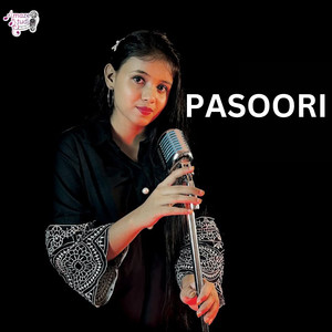 Pasoori