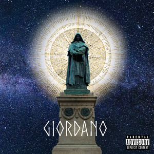 Giordano