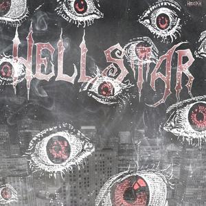 HELLSTAR (Explicit)