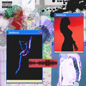 Obvious(feat. Lil Uber) (Explicit)