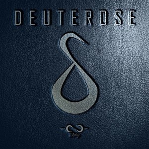 Deuterose