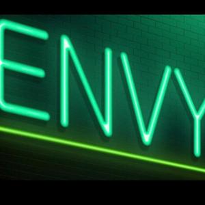 Envy (Explicit)