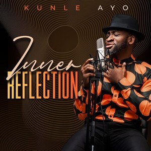 Adara(It Will Be Ok)