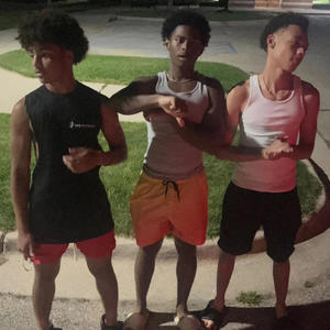 Song of the Summer (feat. HTH Mook, Young Meel & Ohmeezy) (Explicit)