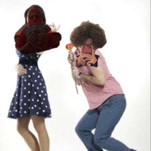 DIRE NEED (feat. toriballhairs) (Explicit)