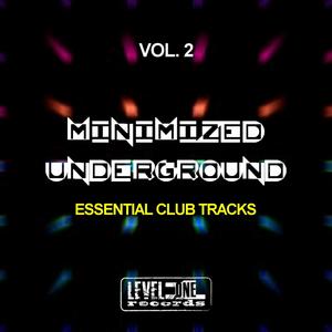 Take My Mind Feat. D.u.s. (Franchino & Jo Gala Remix)