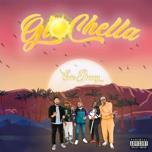 Glochella (Explicit)