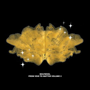 The Dial (Revisited)