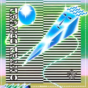 Full Moon Energy (Club Mix)