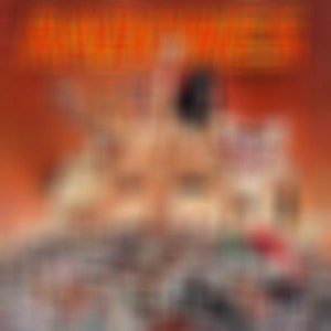 El Enano 2008 (Explicit)