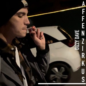 Affenzirkus (Explicit)