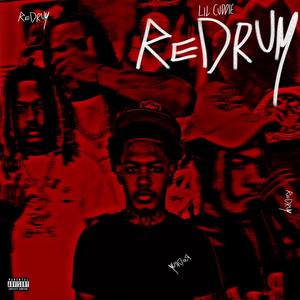 REDRUM (Explicit)