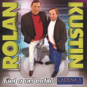Manana Por La Manana(Carlitos Rolan & Aldo Kustin)