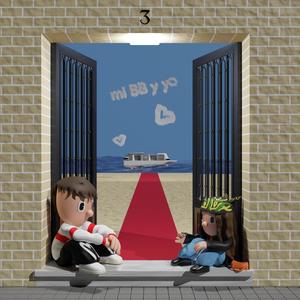 mi BB y yo (Explicit)