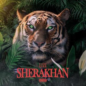 SHERAKHAN (feat. Willardb) [Explicit]