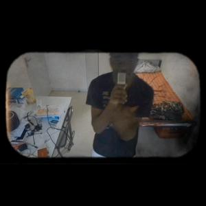 Compilation Rap Old School (feat. Daniel Tahoe) (Explicit)