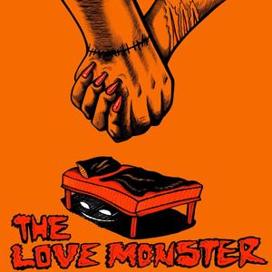 The Love Monster