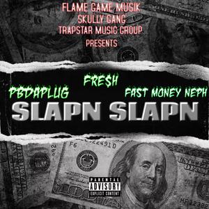 SlapN SlapN (Explicit)
