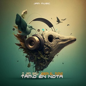 Tamo en nota (Explicit)