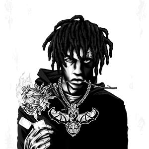 Luv No Slutz (Explicit)