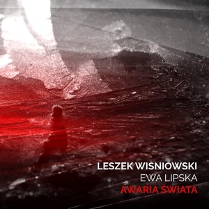 Awaria Świata