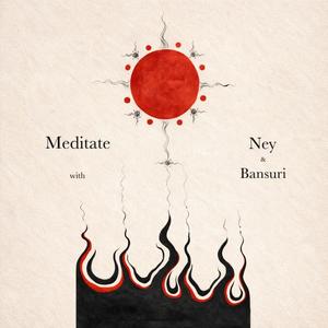 432 d long breath (50 min.)