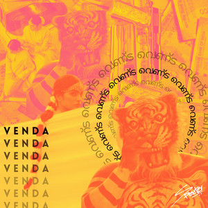 Venda (Explicit)