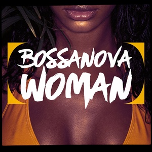 Girl from Ipanema