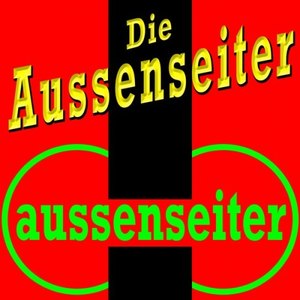 Die Aussenseiter