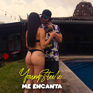 Me Encanta