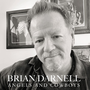 Angels and Cowboys (Full Mix)