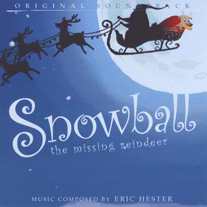 Snowball - Original Soundtrack