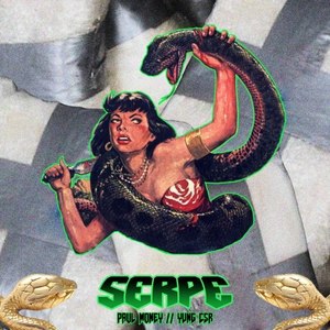 Serpe (Explicit)