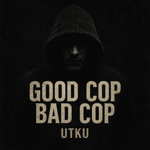 Good Cop Bad Cop