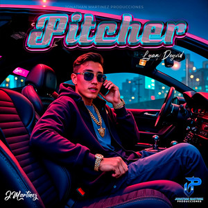 PITCHER (Explicit)