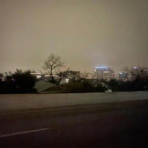 skate+ (feat. NTF Sean) (Explicit)