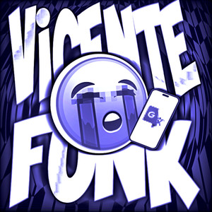 VICENTE FUNK (Ultra Slowed)