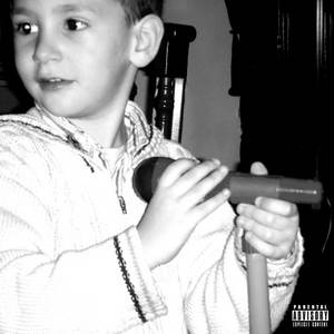 Red / Carpet (Explicit)