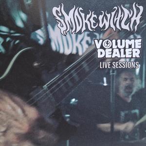 Desensitised (feat. Matt Young) (Live|Explicit)