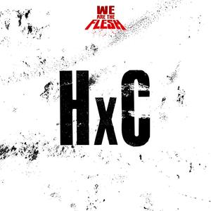 H\x/C (Explicit)