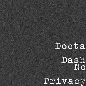 Lives Matter (Explicit)