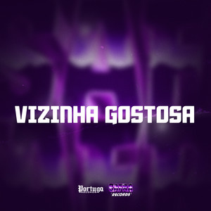 VIZINHA GOSTOSA (Explicit)