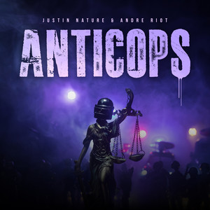 Anticops (110) [Explicit]