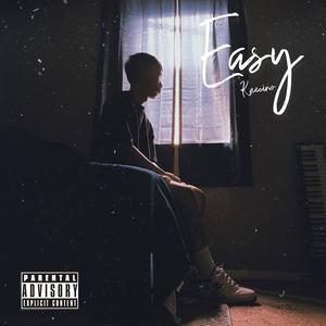 Easy (Explicit)