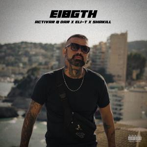 Ei8gth (feat. Eli-T & Shakill) [Explicit]