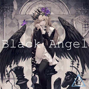 Black Angel(Original Mix)