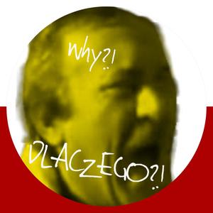 Dlaczego (why) [Explicit]