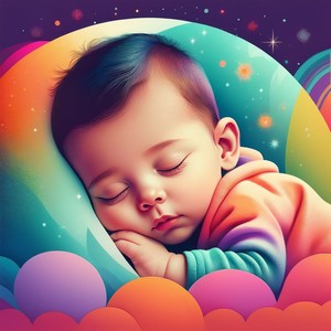 Melodías Suaves Para El Suave Descanso Del Bebé