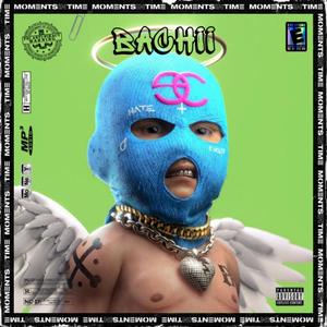 Bachii (Explicit)