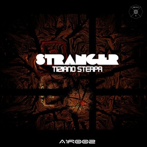 In & Out (Original Mix)